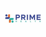 /public/logoimage/1569439708Prime Health Logo 3.jpg